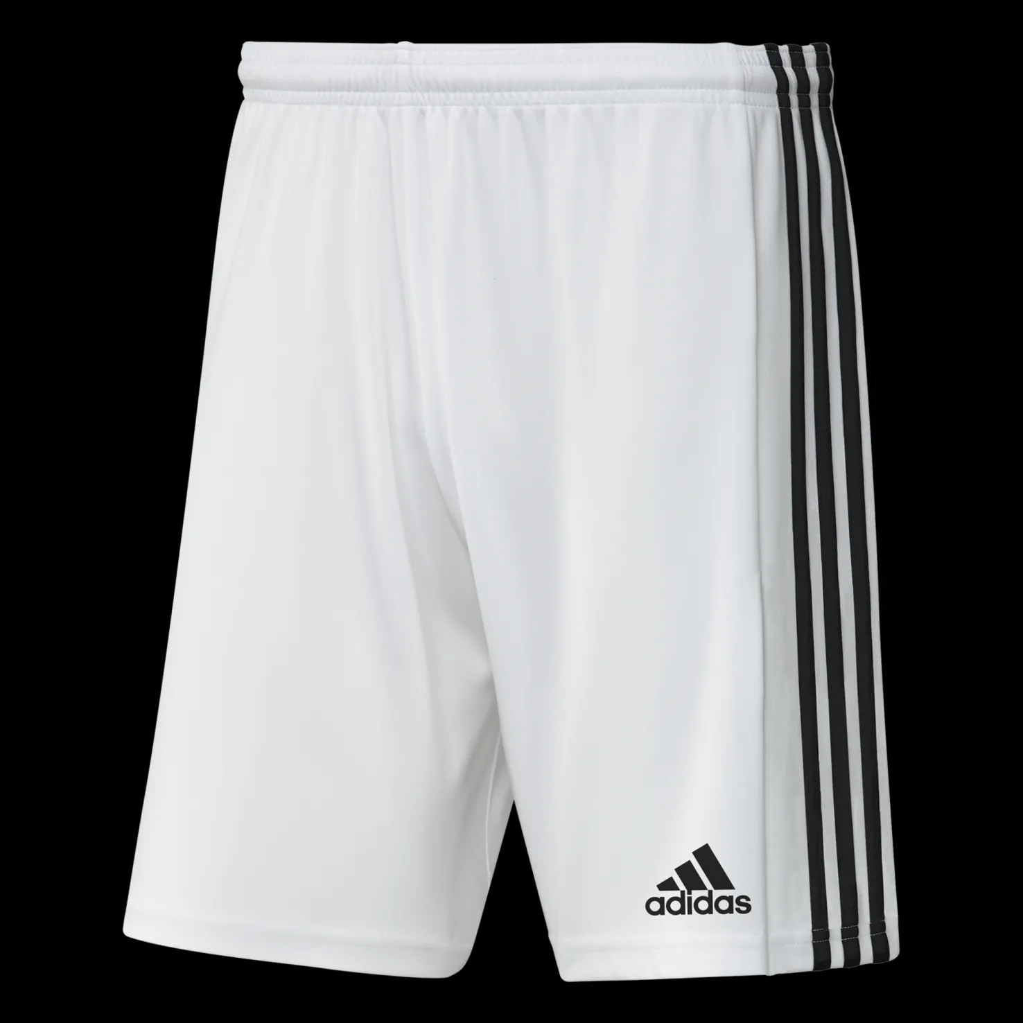 Squadra 21 Shorts, miesten jalkapalloshortsit - Jalkapalloshortsit - Squadra 21 Shorts, miesten jalkapalloshortsit