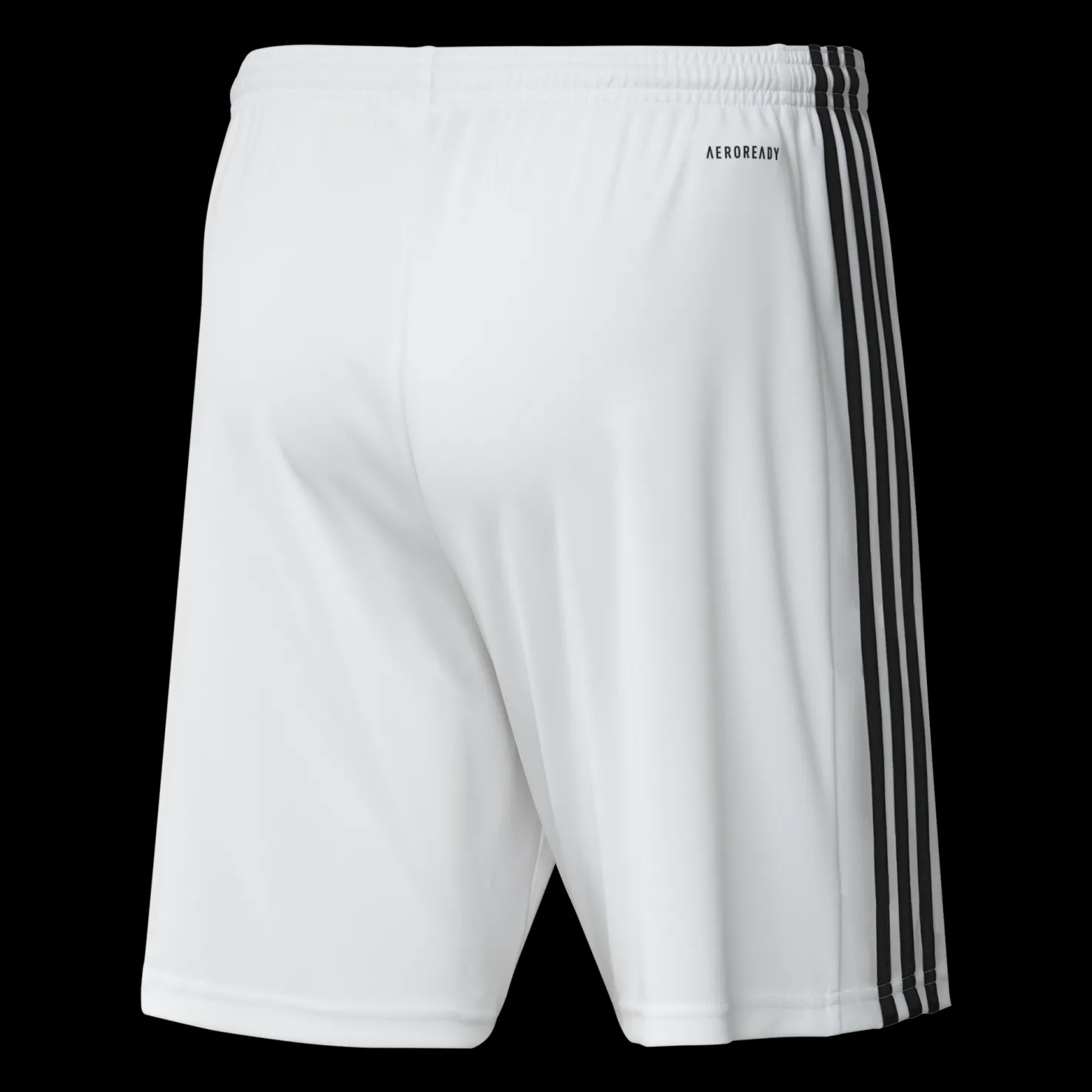 Squadra 21 Shorts, miesten jalkapalloshortsit - Jalkapalloshortsit - Squadra 21 Shorts, miesten jalkapalloshortsit