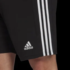 Squadra 21 Shorts, miesten jalkapalloshortsit - Jalkapalloshortsit - Squadra 21 Shorts, miesten jalkapalloshortsit