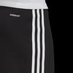 Squadra 21 Shorts, miesten jalkapalloshortsit - Jalkapalloshortsit - Squadra 21 Shorts, miesten jalkapalloshortsit