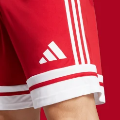 Squadra 25 Shorts, miesten jalkapalloshortsit - Jalkapalloshortsit - Squadra 25 Shorts, miesten jalkapalloshortsit