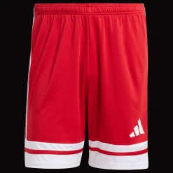 Squadra 25 Shorts, miesten jalkapalloshortsit - Jalkapalloshortsit - Squadra 25 Shorts, miesten jalkapalloshortsit