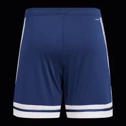 Squadra 25 Shorts, miesten jalkapalloshortsit - Jalkapalloshortsit - Squadra 25 Shorts, miesten jalkapalloshortsit