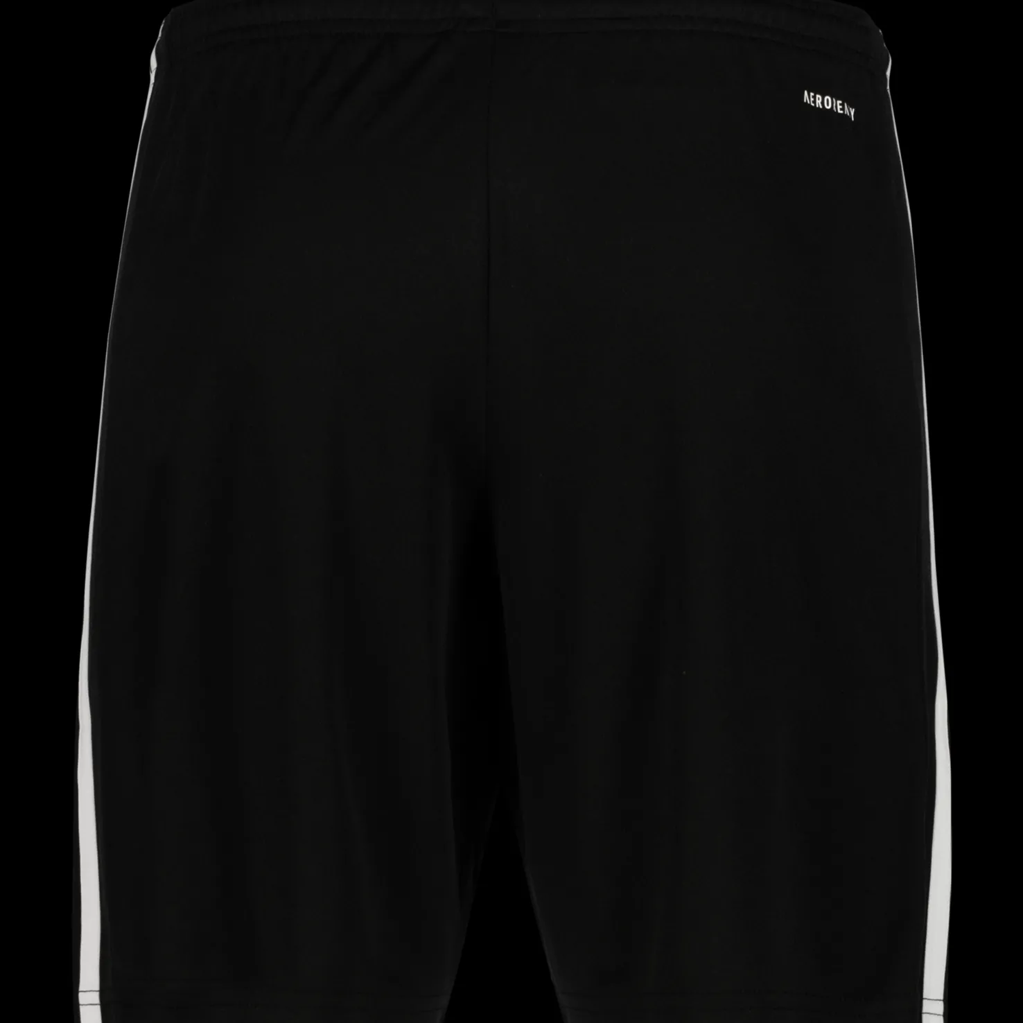 Squadra 21 Shorts, miesten jalkapalloshortsit - Jalkapalloshortsit - Squadra 21 Shorts, miesten jalkapalloshortsit