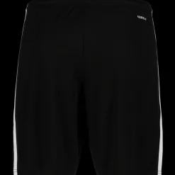 Squadra 21 Shorts, miesten jalkapalloshortsit - Jalkapalloshortsit - Squadra 21 Shorts, miesten jalkapalloshortsit