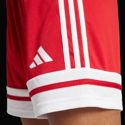 Squadra 25 Shorts, naisten jalkapalloshortsit - Jalkapalloshortsit - Squadra 25 Shorts, naisten jalkapalloshortsit