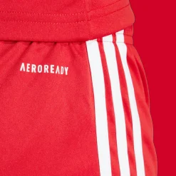 Squadra 25 Shorts, naisten jalkapalloshortsit - Jalkapalloshortsit - Squadra 25 Shorts, naisten jalkapalloshortsit