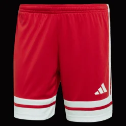 Squadra 25 Shorts, naisten jalkapalloshortsit - Jalkapalloshortsit - Squadra 25 Shorts, naisten jalkapalloshortsit