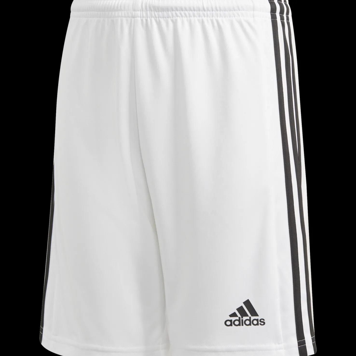 Squadra 21 Shorts, nuorten jalkapalloshortsit - Jalkapalloshortsit - Squadra 21 Shorts, nuorten jalkapalloshortsit