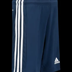 Squadra 21 Shorts, nuorten jalkapalloshortsit - Jalkapalloshortsit - Squadra 21 Shorts, nuorten jalkapalloshortsit