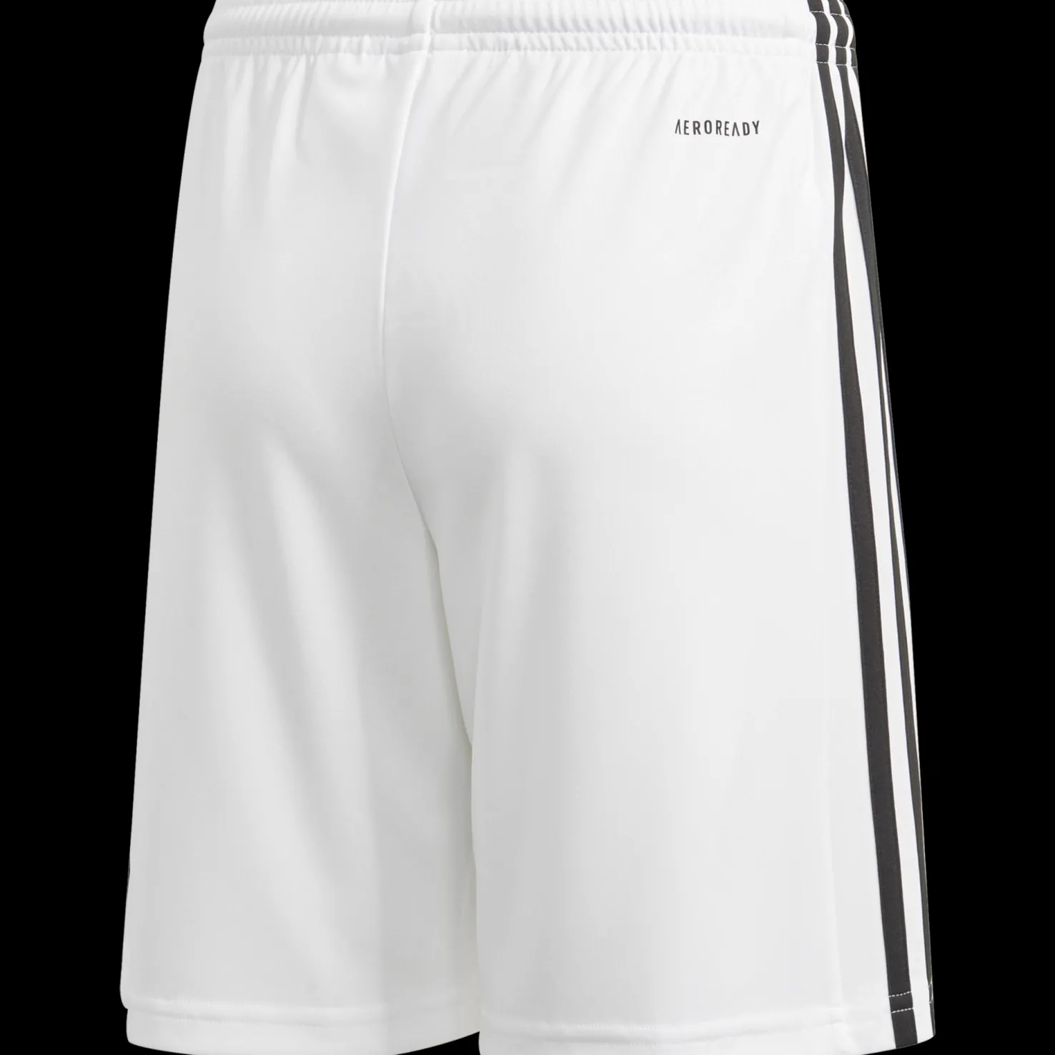 Squadra 21 Shorts, nuorten jalkapalloshortsit - Jalkapalloshortsit - Squadra 21 Shorts, nuorten jalkapalloshortsit