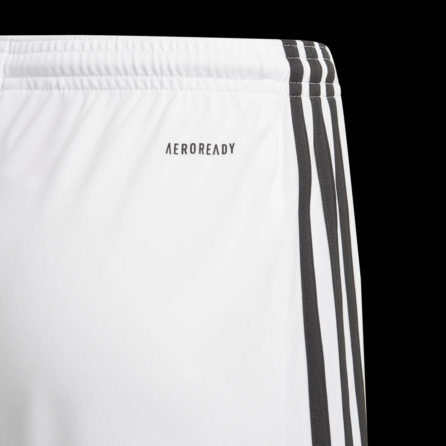 Squadra 21 Shorts, nuorten jalkapalloshortsit - Jalkapalloshortsit - Squadra 21 Shorts, nuorten jalkapalloshortsit