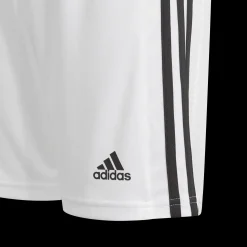 Squadra 21 Shorts, nuorten jalkapalloshortsit - Jalkapalloshortsit - Squadra 21 Shorts, nuorten jalkapalloshortsit