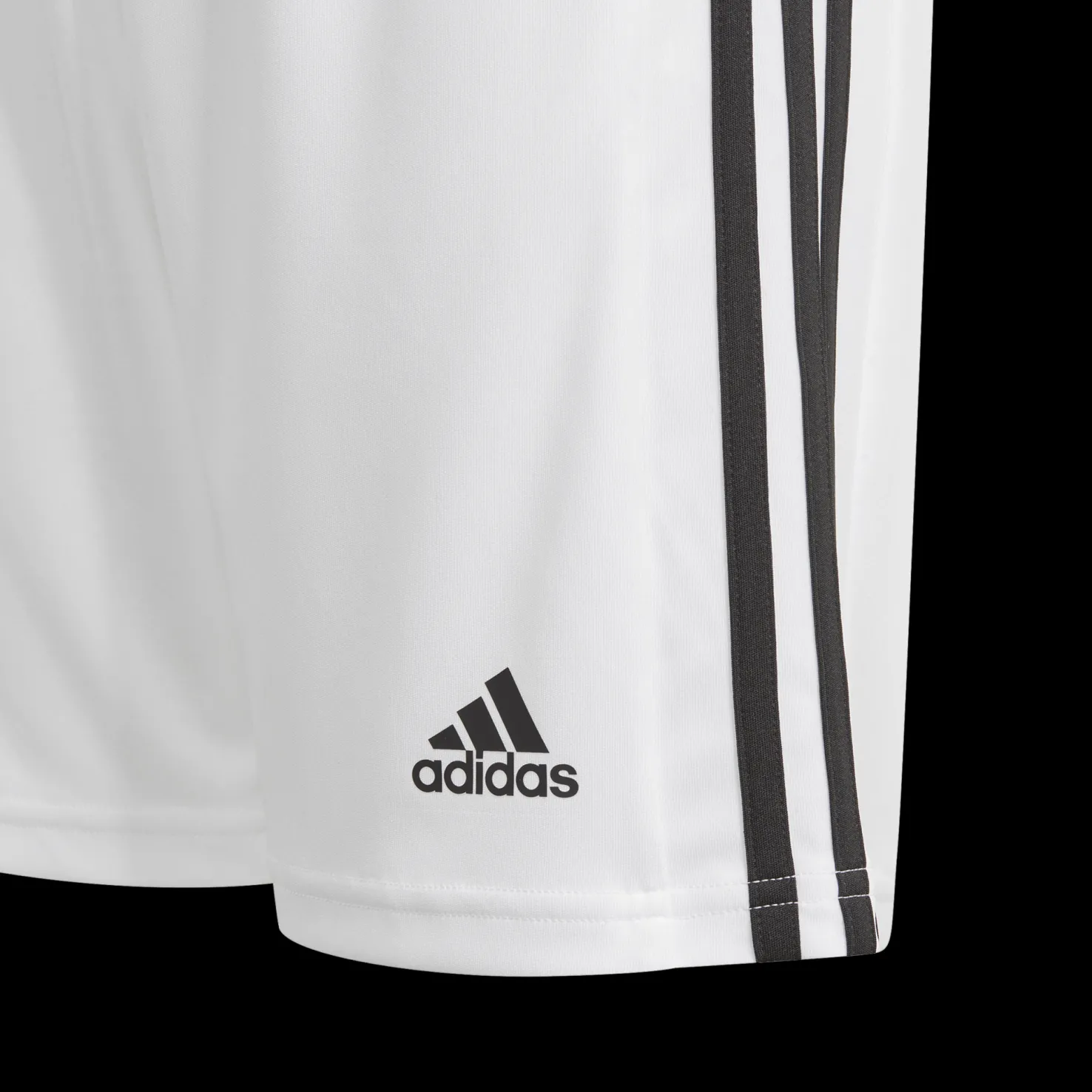 Squadra 21 Shorts, nuorten jalkapalloshortsit - Jalkapalloshortsit - Squadra 21 Shorts, nuorten jalkapalloshortsit