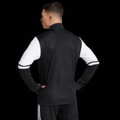 Squadra 25 Training Jacket, miesten jalkapallotakki - Treenitakit - Squadra 25 Training Jacket, miesten jalkapallotakki