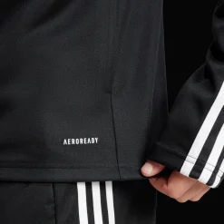 Squadra 25 Training Jacket, miesten jalkapallotakki - Treenitakit - Squadra 25 Training Jacket, miesten jalkapallotakki