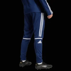 Squadra 25 Training Pants, miesten jalkapallohousut - Verryttelyhousut - Squadra 25 Training Pants, miesten jalkapallohousut