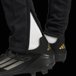 Squadra 25 Training Pants, miesten jalkapallohousut - Verryttelyhousut - Squadra 25 Training Pants, miesten jalkapallohousut