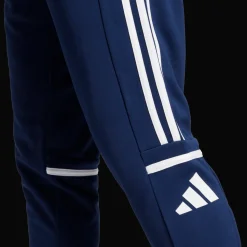 Squadra 25 Training Pants, miesten jalkapallohousut - Verryttelyhousut - Squadra 25 Training Pants, miesten jalkapallohousut