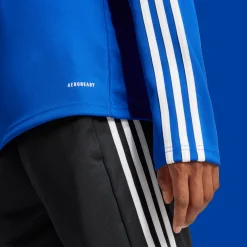 Squadra 25 Training Top, naisten jalkapallopaita - Pitkähihaiset Treenipaidat - Squadra 25 Training Top, naisten jalkapallopaita