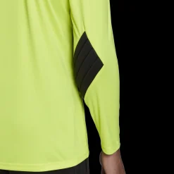 Squadra Goalkeeper 21 Jersey, aikuisten maalivahdin paita - Jalkapallon Maalivahdin Varusteet - Squadra Goalkeeper 21 Jersey, aikuisten maalivahdin paita