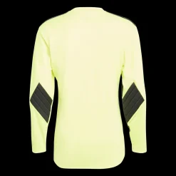 Squadra Goalkeeper 21 Jersey, aikuisten maalivahdin paita - Jalkapallon Maalivahdin Varusteet - Squadra Goalkeeper 21 Jersey, aikuisten maalivahdin paita