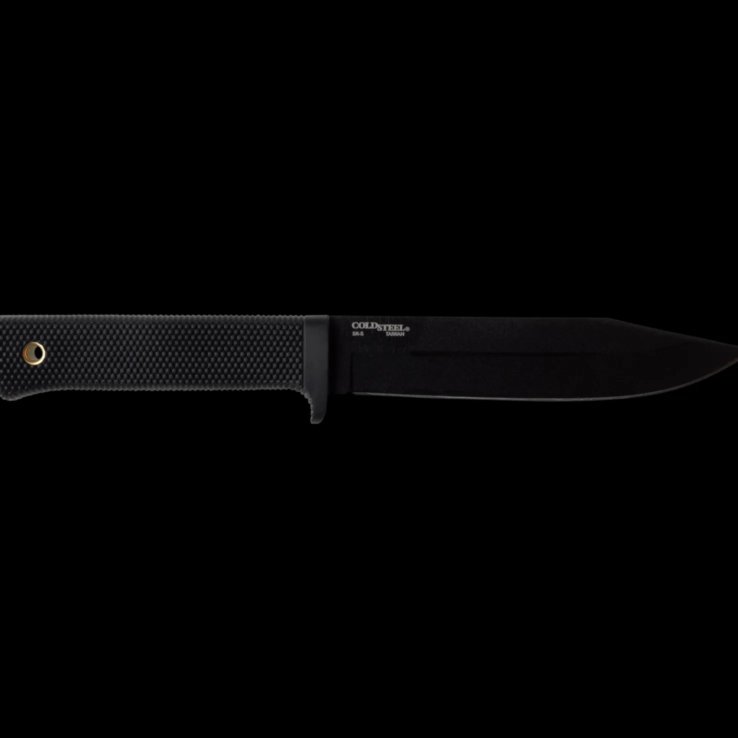 Srk (sk-5), veitsi - Retkipuukot Ja Taittoveitset - Srk (sk-5), veitsi