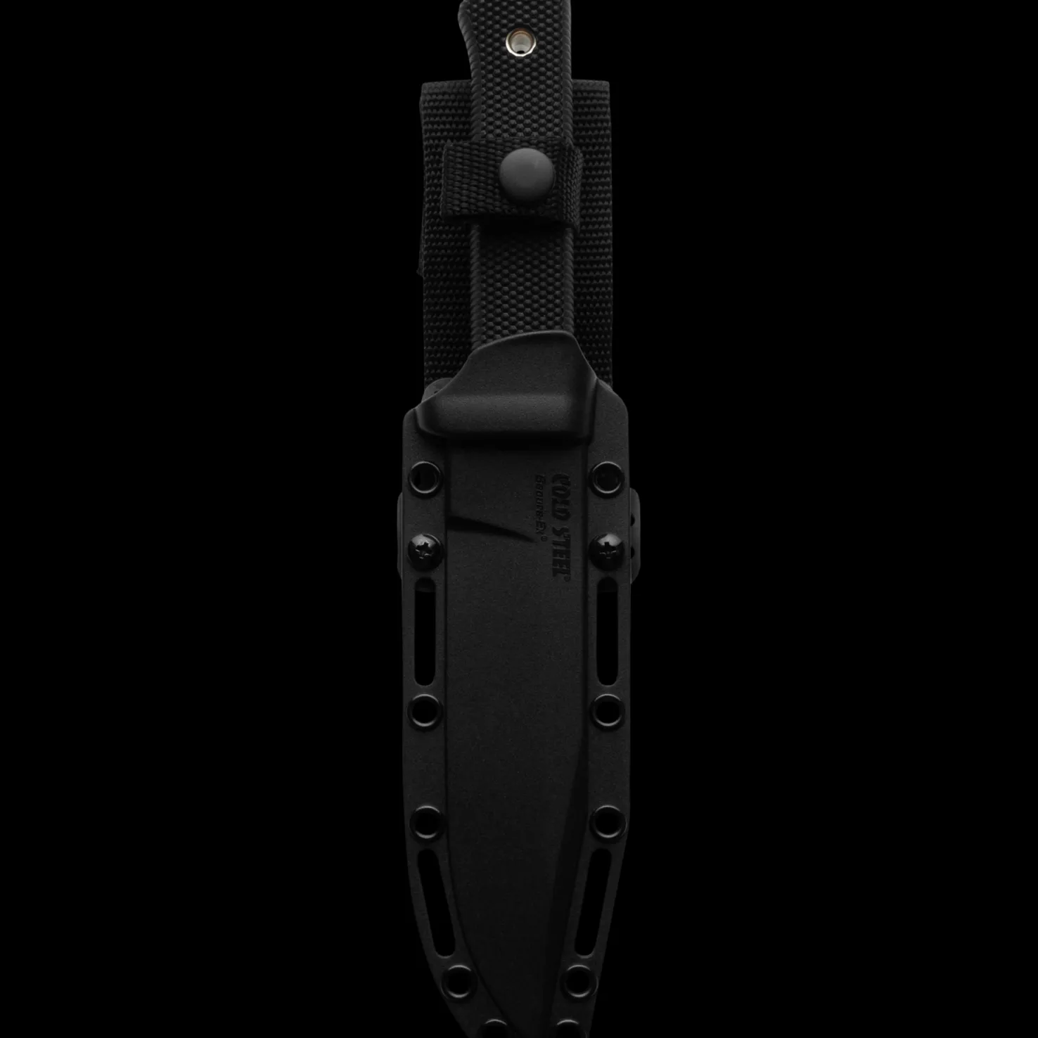 Srk (sk-5), veitsi - Retkipuukot Ja Taittoveitset - Srk (sk-5), veitsi