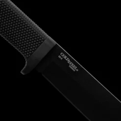 Srk (sk-5), veitsi - Retkipuukot Ja Taittoveitset - Srk (sk-5), veitsi