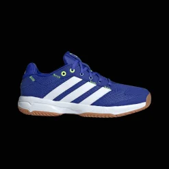 Stabil, nuorten sisäpelikengät - Sisäpelikengät - Stabil, nuorten sisäpelikengät