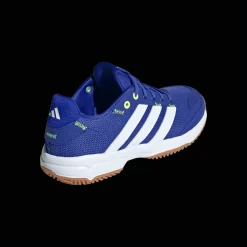 Stabil, nuorten sisäpelikengät - Sisäpelikengät - Stabil, nuorten sisäpelikengät