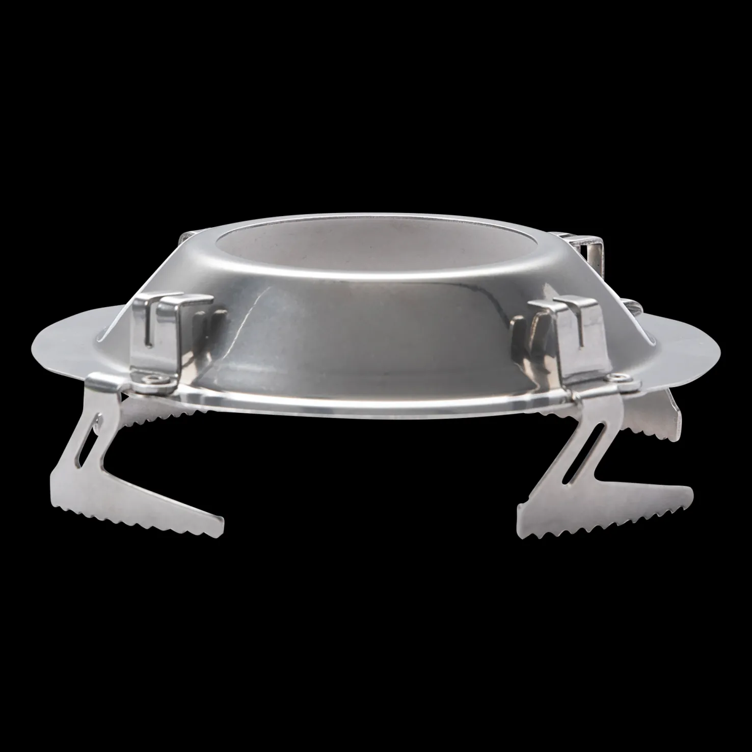 Star X3 0.8L, retkikeitin - Retkikeittimet - Star X3 0.8L, retkikeitin