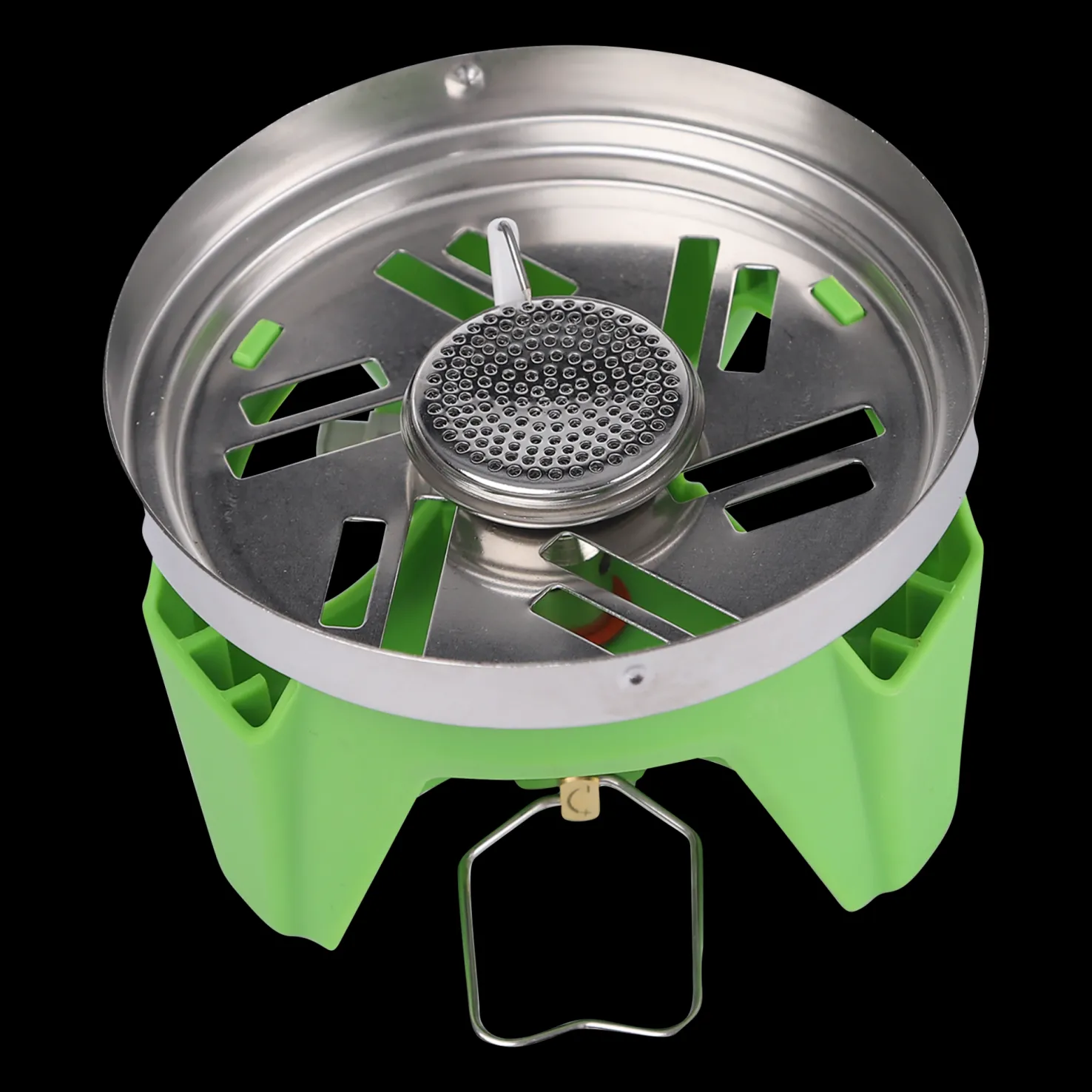 Star X3 0.8L, retkikeitin - Retkikeittimet - Star X3 0.8L, retkikeitin