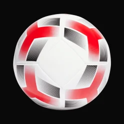 Starlancer Plus, jalkapallo - Jalkapallot - Starlancer Plus, jalkapallo