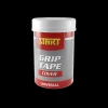 Start Grip Tape Cover 23/24, erikoisvaha - Voiteen Poistoaineet - Start Grip Tape Cover 23/24, erikoisvaha