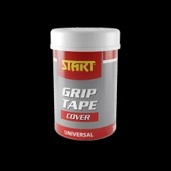 Start Grip Tape Cover 23/24, erikoisvaha - Voiteen Poistoaineet - Start Grip Tape Cover 23/24, erikoisvaha