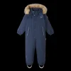 Stavanger winter overall, talvihaalari lapset - Toppahaalarit - Stavanger winter overall, talvihaalari lapset