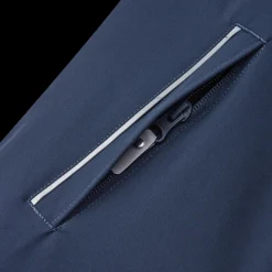 Stavanger winter overall, talvihaalari lapset - Toppahaalarit - Stavanger winter overall, talvihaalari lapset