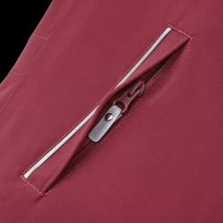 Stavanger winter overall, talvihaalari lapset - Toppahaalarit - Stavanger winter overall, talvihaalari lapset