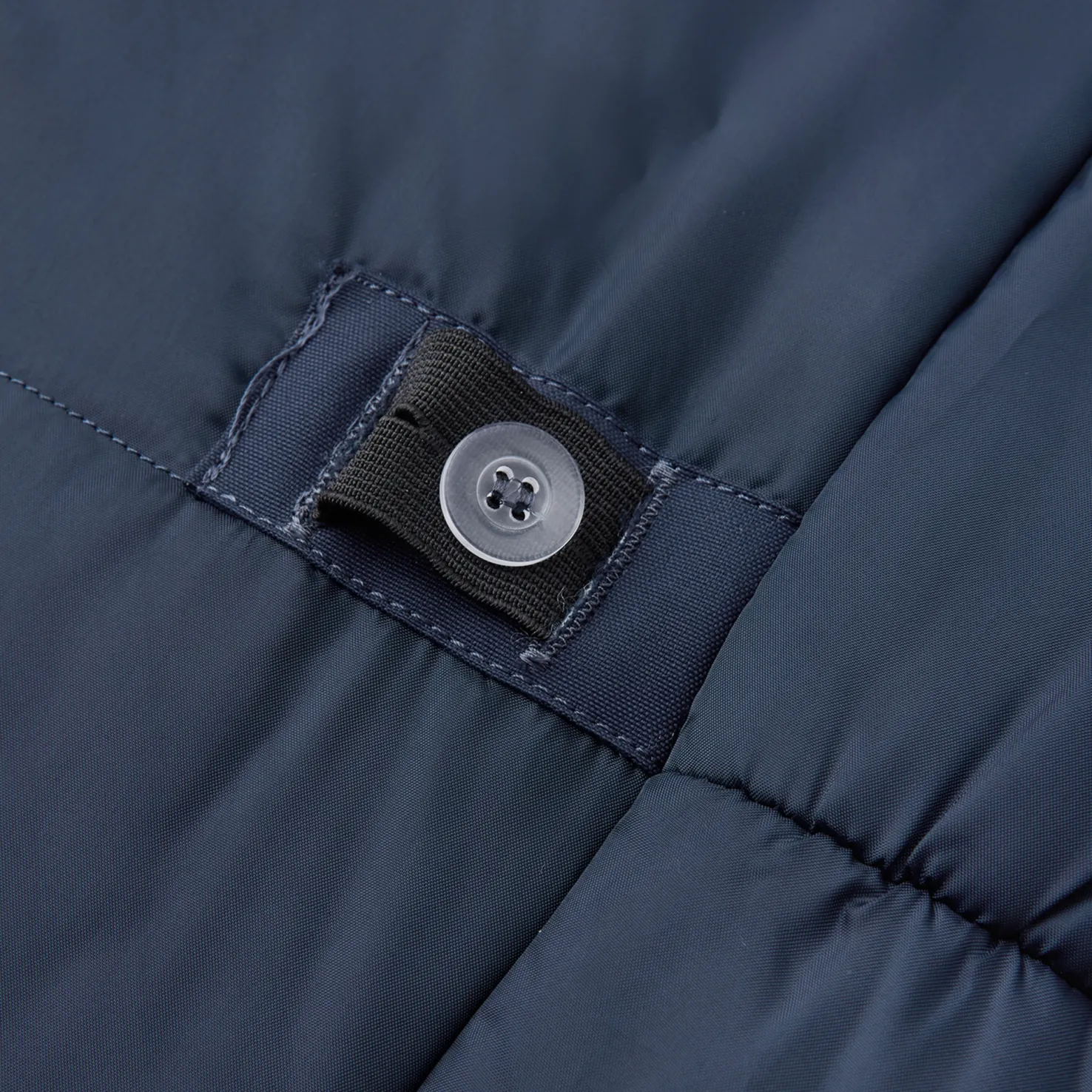 Stavanger winter overall, talvihaalari lapset - Toppahaalarit - Stavanger winter overall, talvihaalari lapset