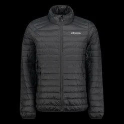 Stavdalen Down Jacket, unisex untuvatakki - Untuvatakit - Stavdalen Down Jacket, unisex untuvatakki
