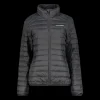 Stavdalen Down Jacket W, naisten untuvatakki - Untuvatakit - Stavdalen Down Jacket W, naisten untuvatakki