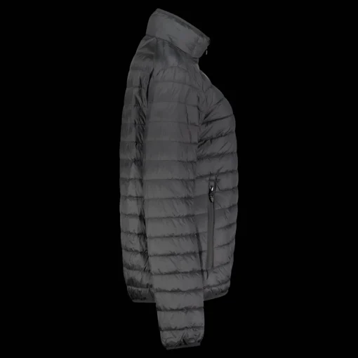 Stavdalen Down Jacket W, naisten untuvatakki - Untuvatakit - Stavdalen Down Jacket W, naisten untuvatakki