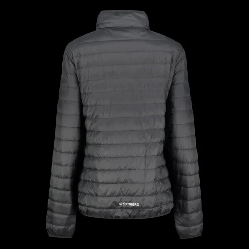 Stavdalen Down Jacket W, naisten untuvatakki - Untuvatakit - Stavdalen Down Jacket W, naisten untuvatakki