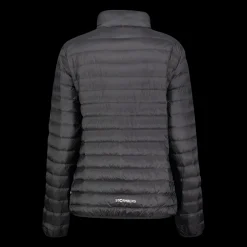 Stavdalen Down Jacket W, naisten untuvatakki - Untuvatakit - Stavdalen Down Jacket W, naisten untuvatakki