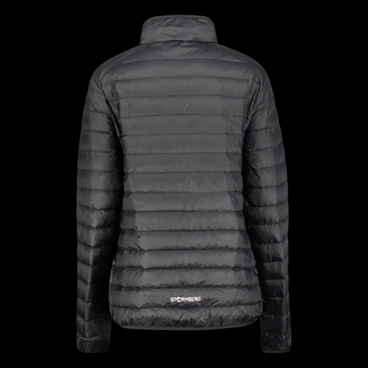 Stavdalen Down Jacket W, naisten untuvatakki - Untuvatakit - Stavdalen Down Jacket W, naisten untuvatakki