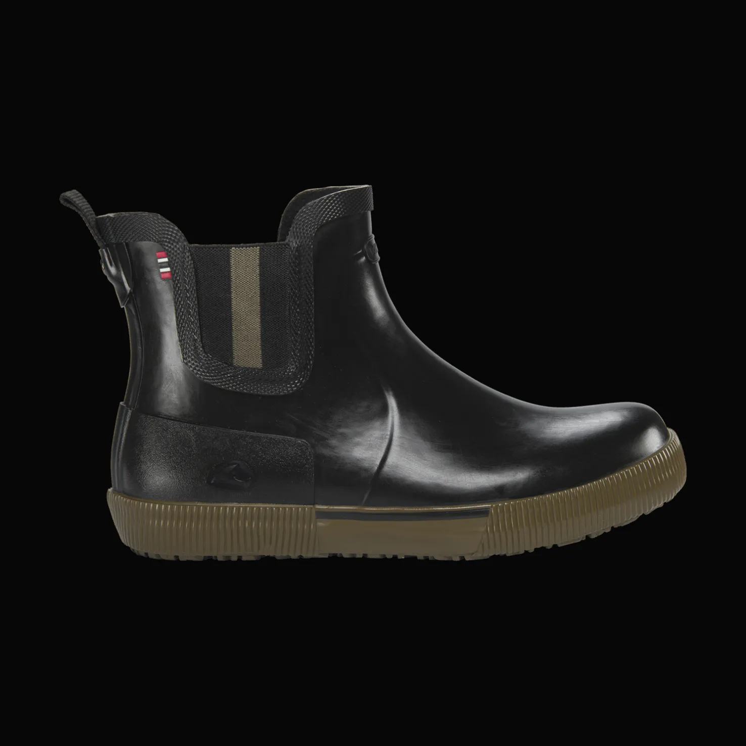 Stavern, kumisaapas, unisex - Kumisaappaat - Stavern, kumisaapas, unisex