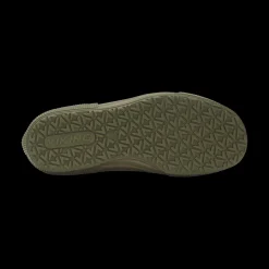 Stavern, kumisaapas, unisex - Kumisaappaat - Stavern, kumisaapas, unisex