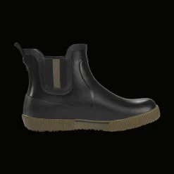 Stavern, kumisaapas, unisex - Kumisaappaat - Stavern, kumisaapas, unisex