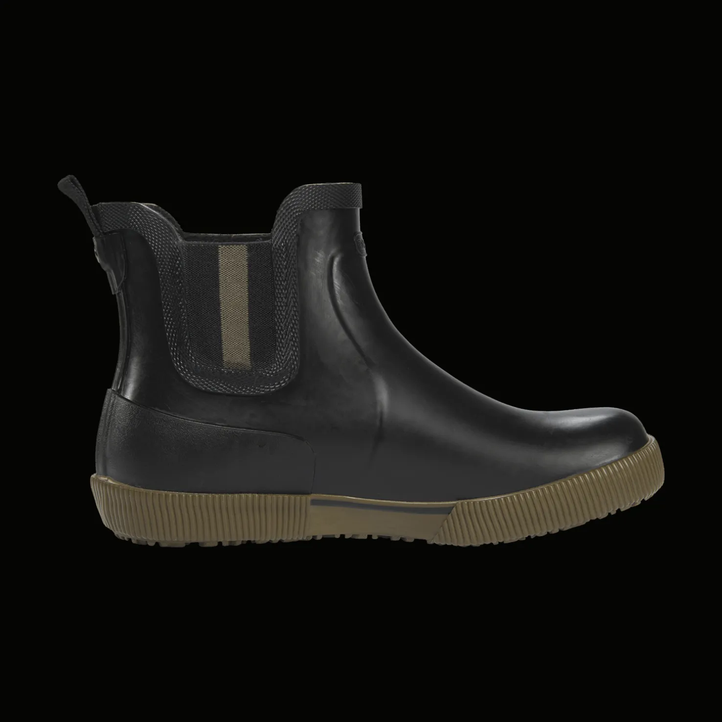 Stavern, kumisaapas, unisex - Kumisaappaat - Stavern, kumisaapas, unisex